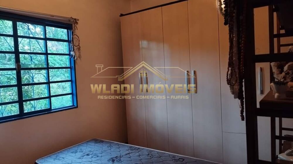 Prédio Inteiro - Foto 18