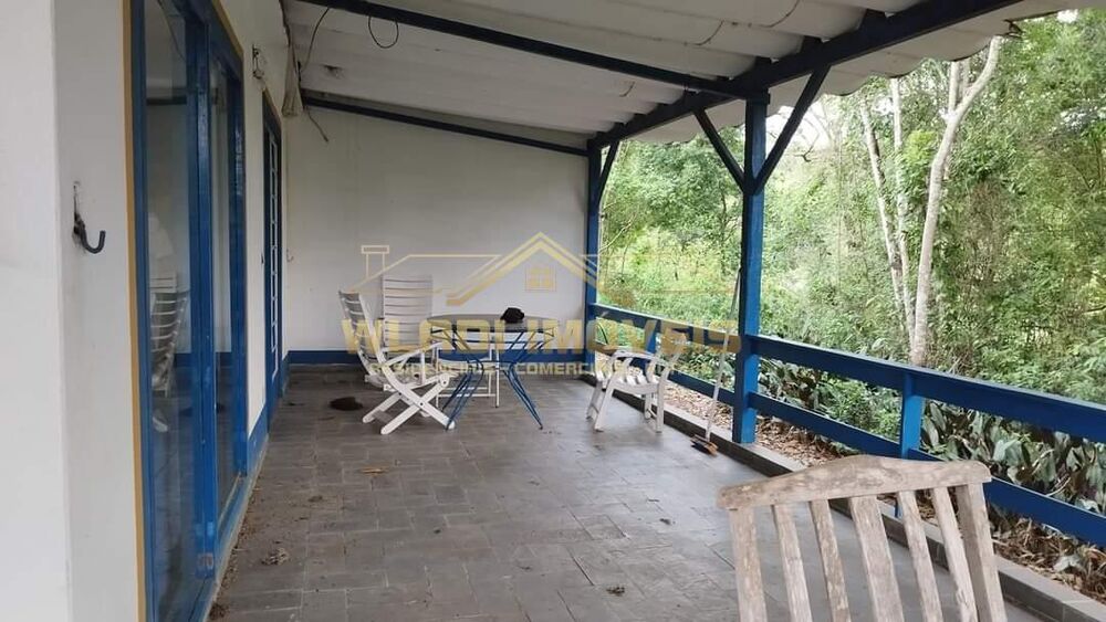 Prédio Inteiro - Foto 8