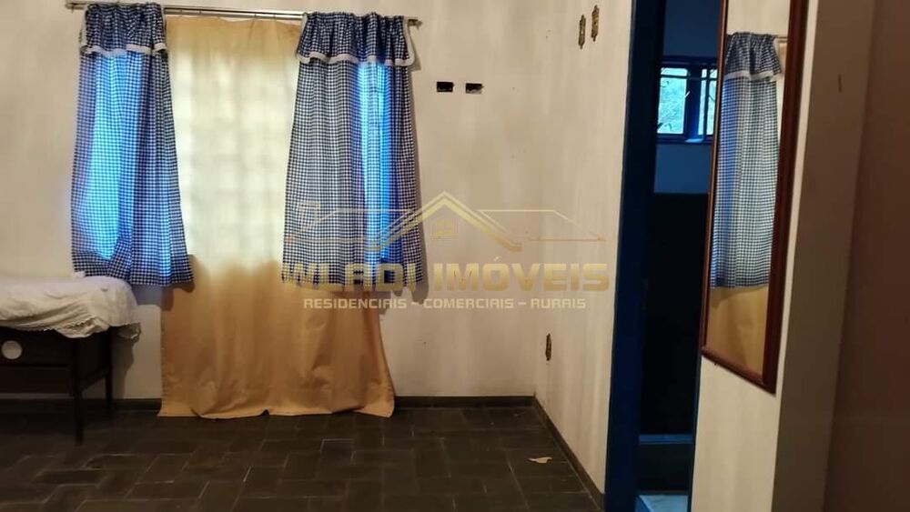 Prédio Inteiro - Foto 19