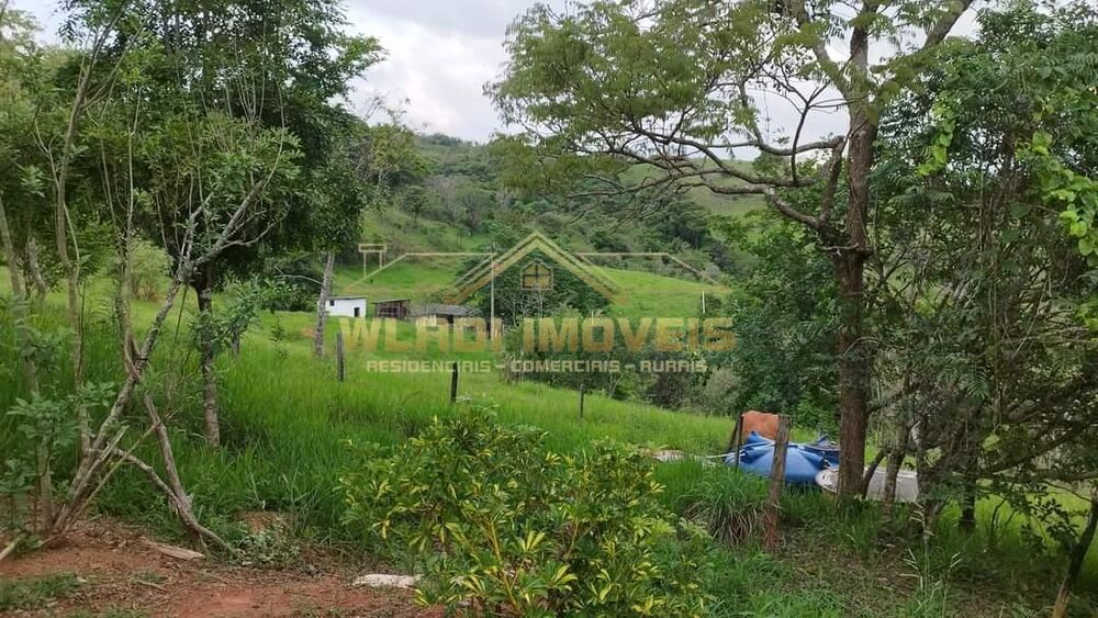 Prédio Inteiro - Foto 14