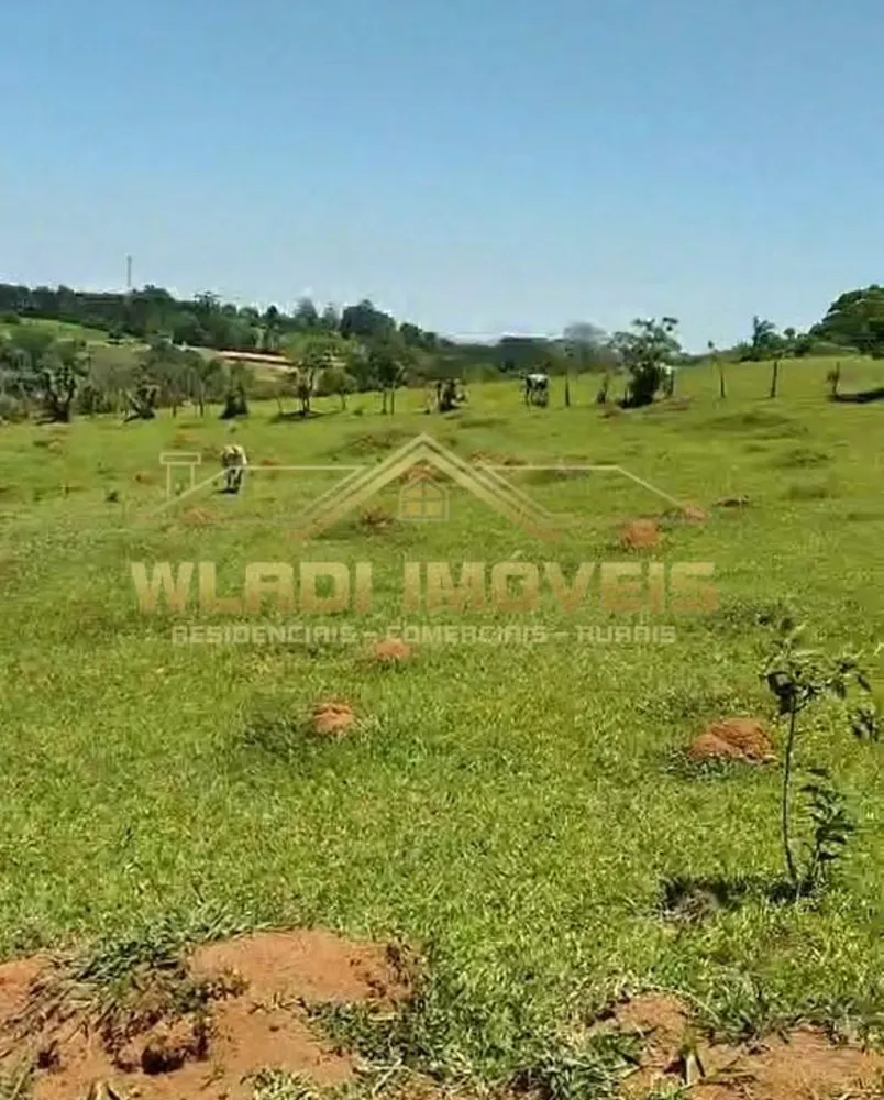 Terreno, 1 hectares - Foto 2
