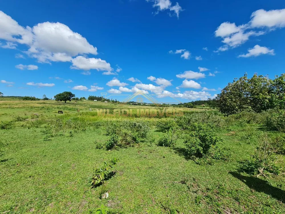 Fazenda, 52 m² - Foto 1