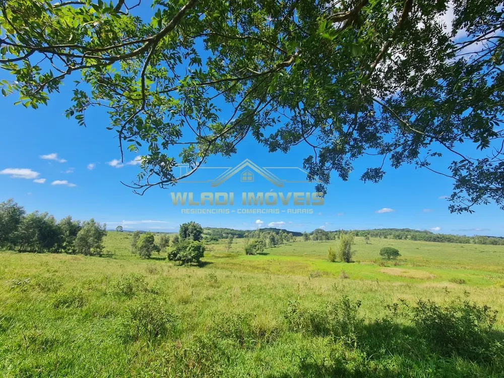 Fazenda, 52 m² - Foto 2