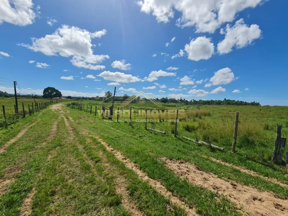Fazenda, 52 m² - Foto 6
