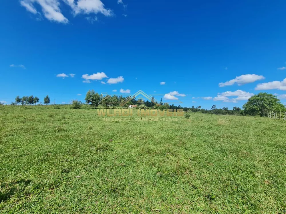 Fazenda, 52 m² - Foto 17