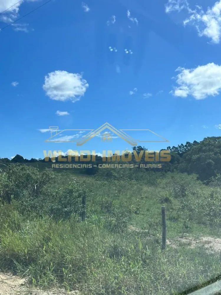 Fazenda, 52 m² - Foto 38