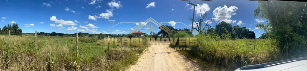 Fazenda, 52 m² - Foto 13