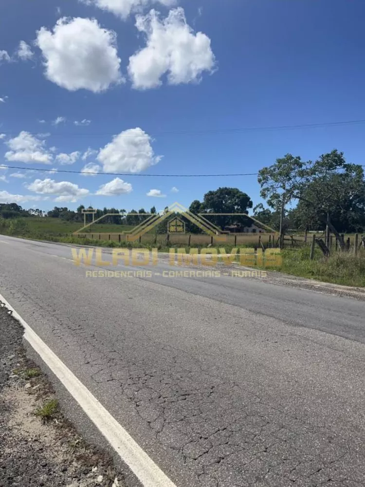 Fazenda, 52 m² - Foto 3