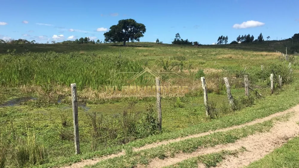 Fazenda, 52 m² - Foto 7