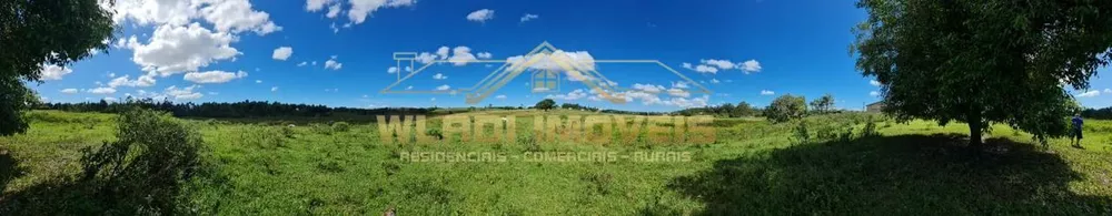 Fazenda, 52 m² - Foto 29