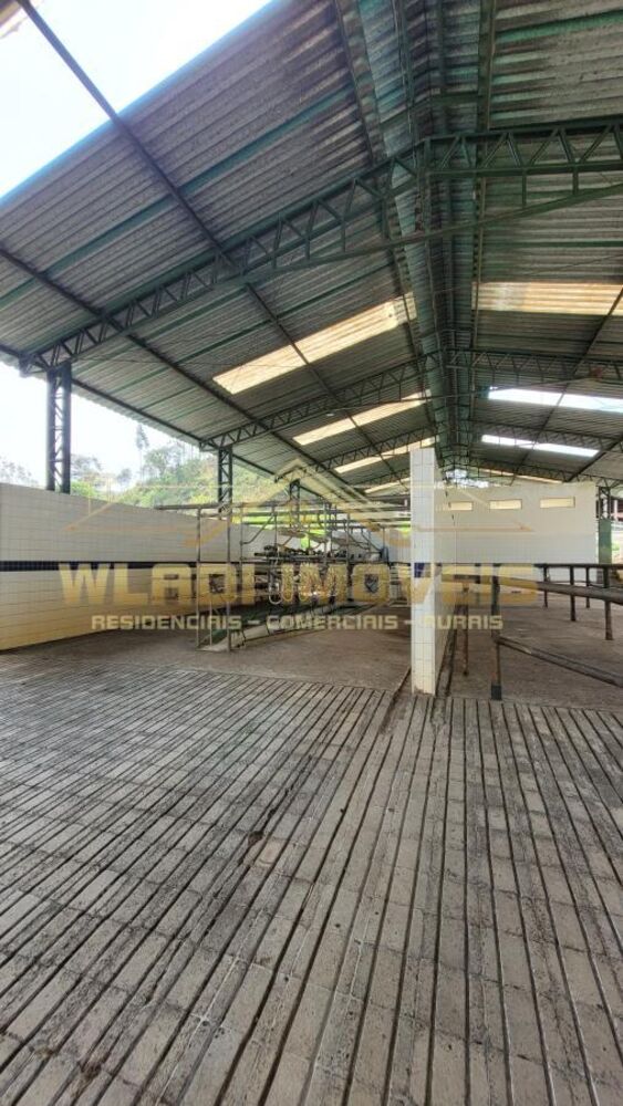 Fazenda à venda, 131m² - Foto 12