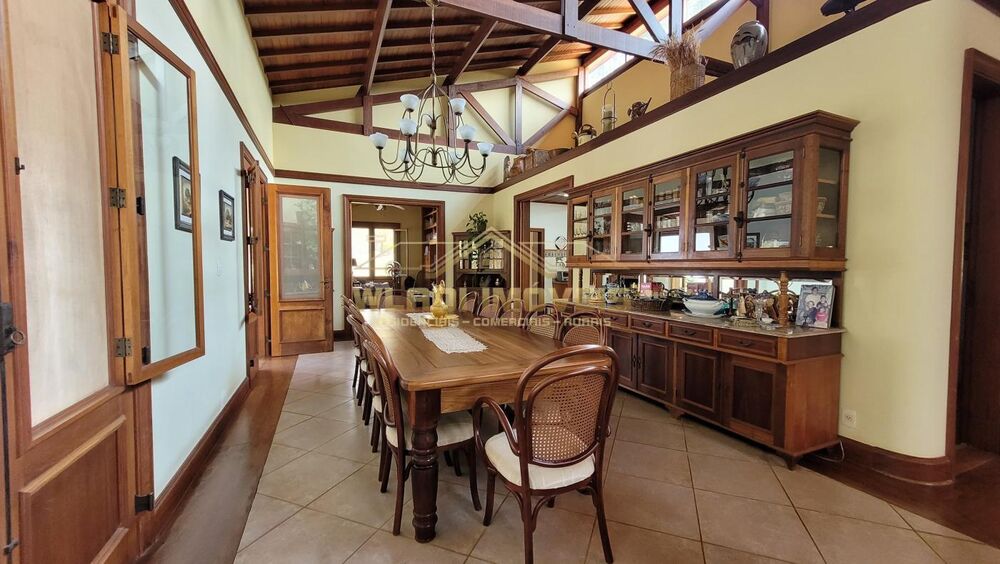 Fazenda à venda, 131m² - Foto 10