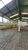 Fazenda-Sítio-Chácara, 131 m² - Foto 12