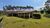 Fazenda-Sítio-Chácara, 131 m² - Foto 8