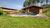 Fazenda-Sítio-Chácara, 131 m² - Foto 7