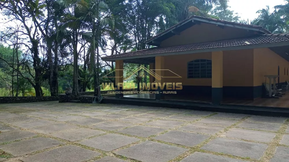 Fazenda, 164 m² - Foto 25