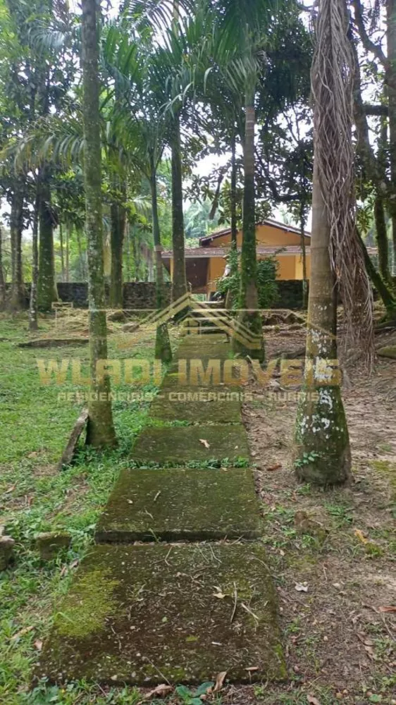 Fazenda, 164 m² - Foto 28