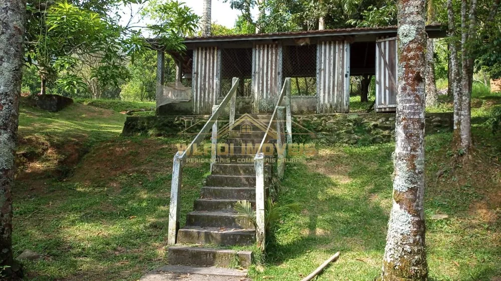 Fazenda, 164 m² - Foto 27