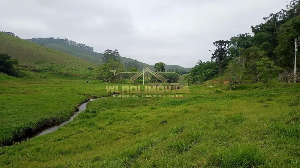 Fazenda, 164 m² - Foto 17