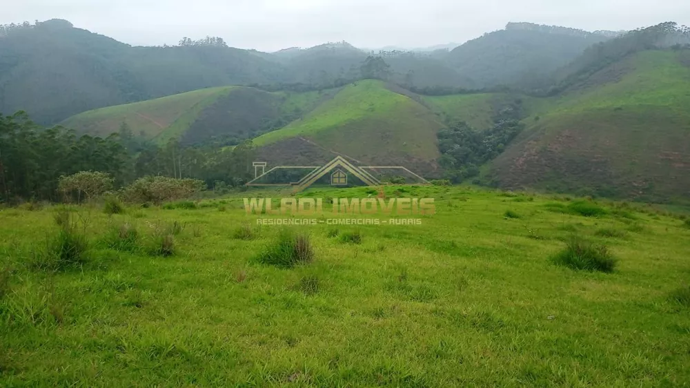 Fazenda, 164 m² - Foto 16