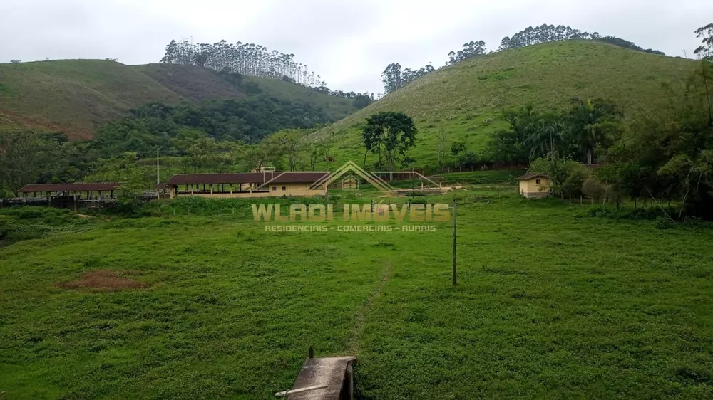 Fazenda, 164 m² - Foto 15