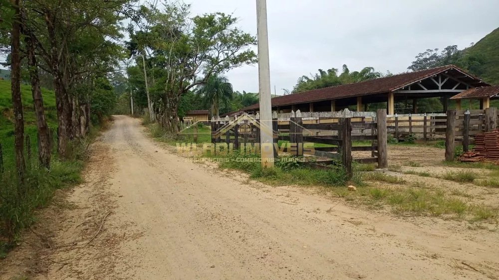 Fazenda, 164 m² - Foto 12