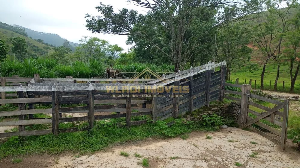 Fazenda, 164 m² - Foto 13