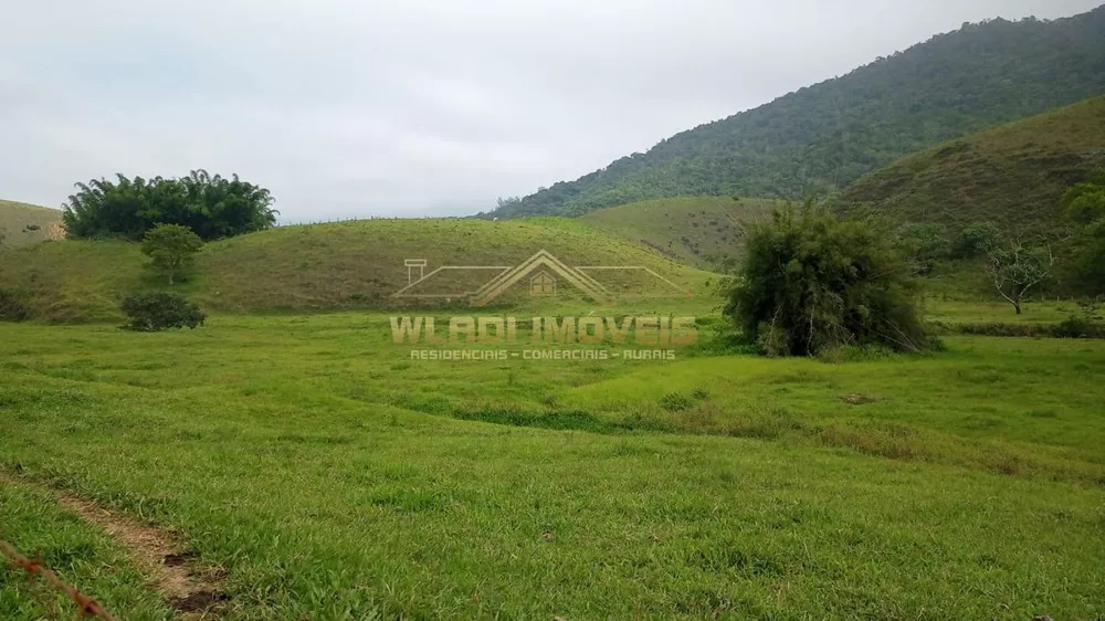 Fazenda, 164 m² - Foto 23