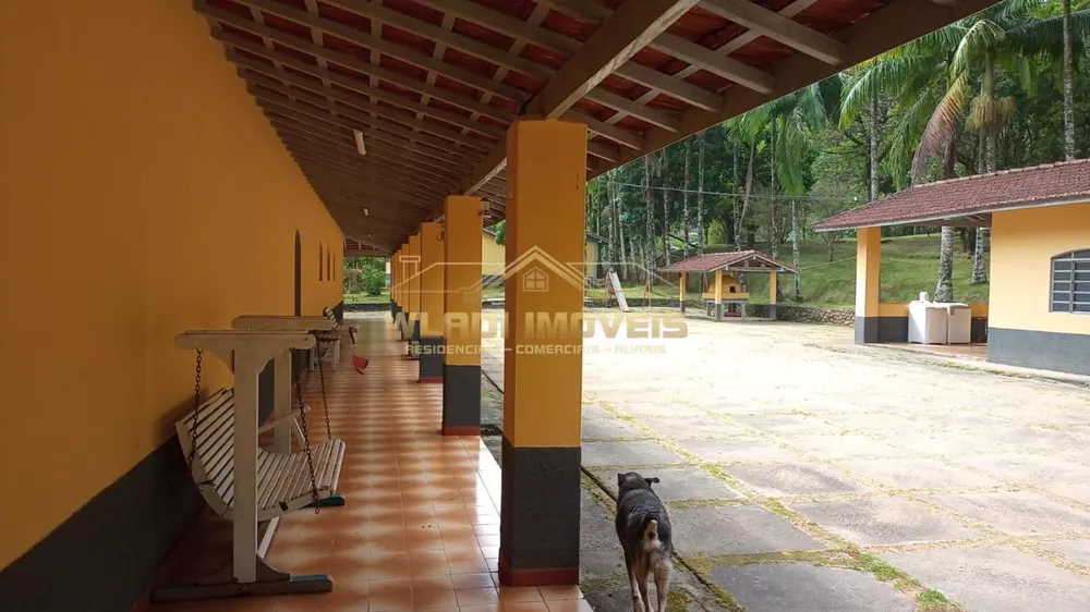 Fazenda, 164 m² - Foto 10