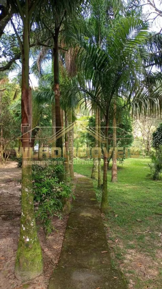 Fazenda, 164 m² - Foto 24