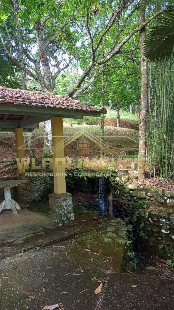Fazenda, 164 m² - Foto 29