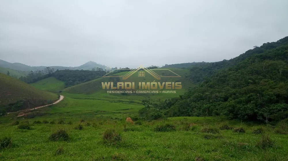 Fazenda, 164 m² - Foto 14