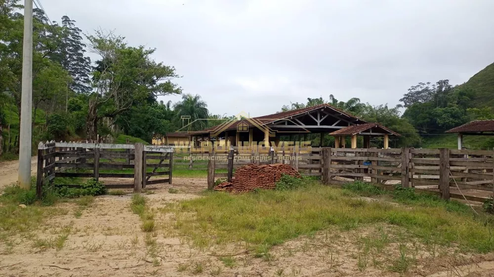 Fazenda, 164 m² - Foto 11