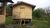 Fazenda-Sítio-Chácara, 164 m² - Foto 2