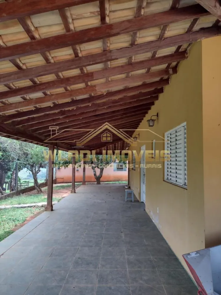 Sítio, 32 m² - Foto 14