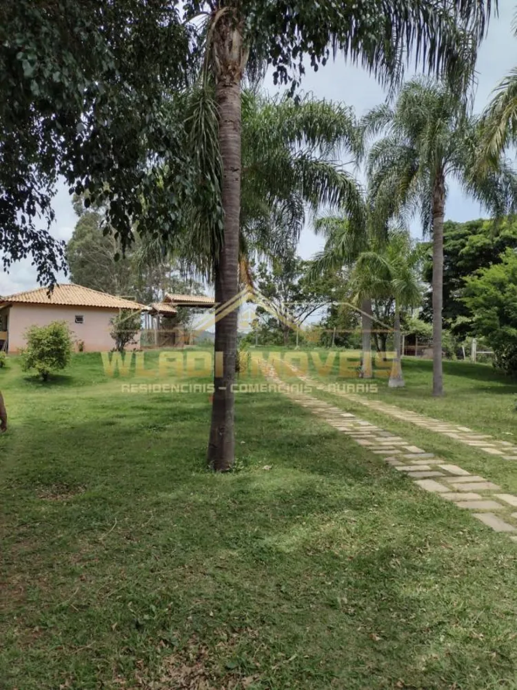 Sítio, 32 m² - Foto 9