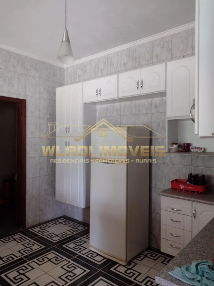 Sítio, 32 m² - Foto 11