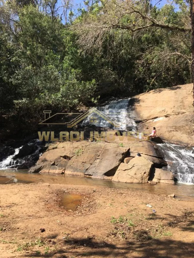 Fazenda à venda, 13000m² - Foto 2