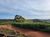 Fazenda-Sítio-Chácara, 300 m² - Foto 5