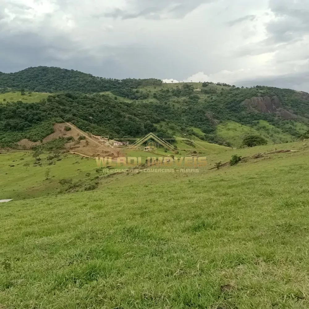 Fazenda à venda, 14m² - Foto 1