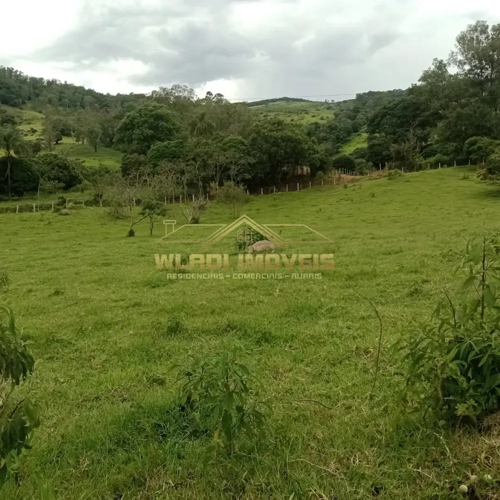 Sítio, 14 m² - Foto 9