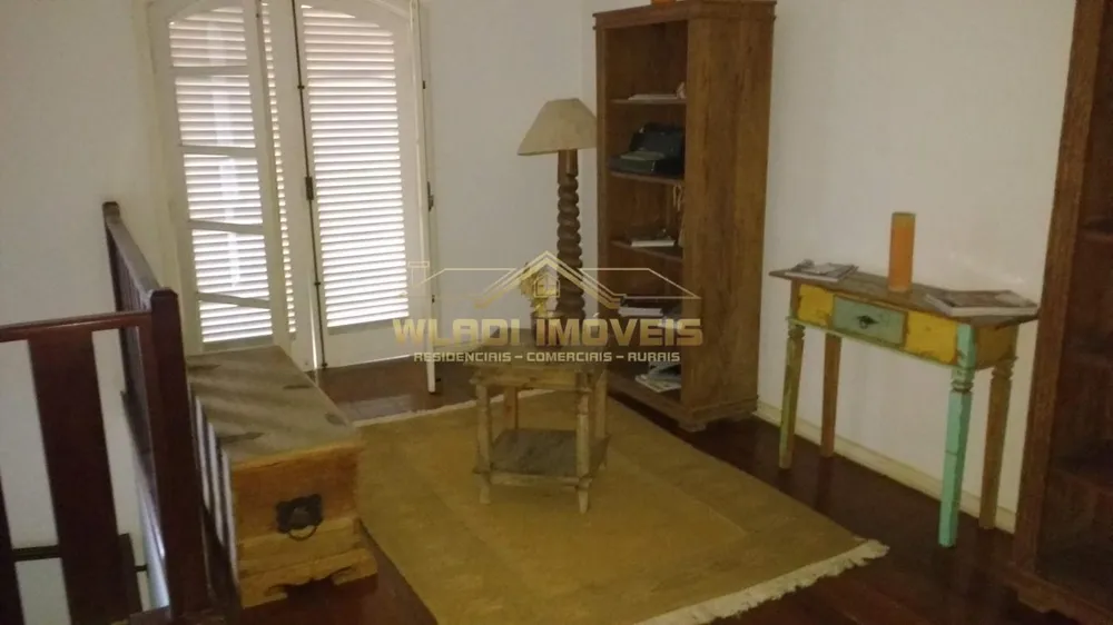 Fazenda, 16 hectares - Foto 11