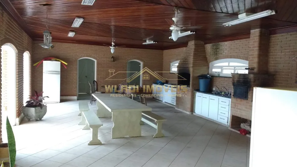 Fazenda, 16 hectares - Foto 3