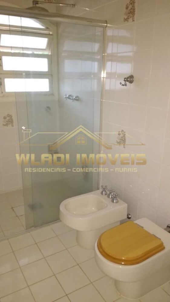 Fazenda-Sítio-Chácara, 16 hectares - Foto 2