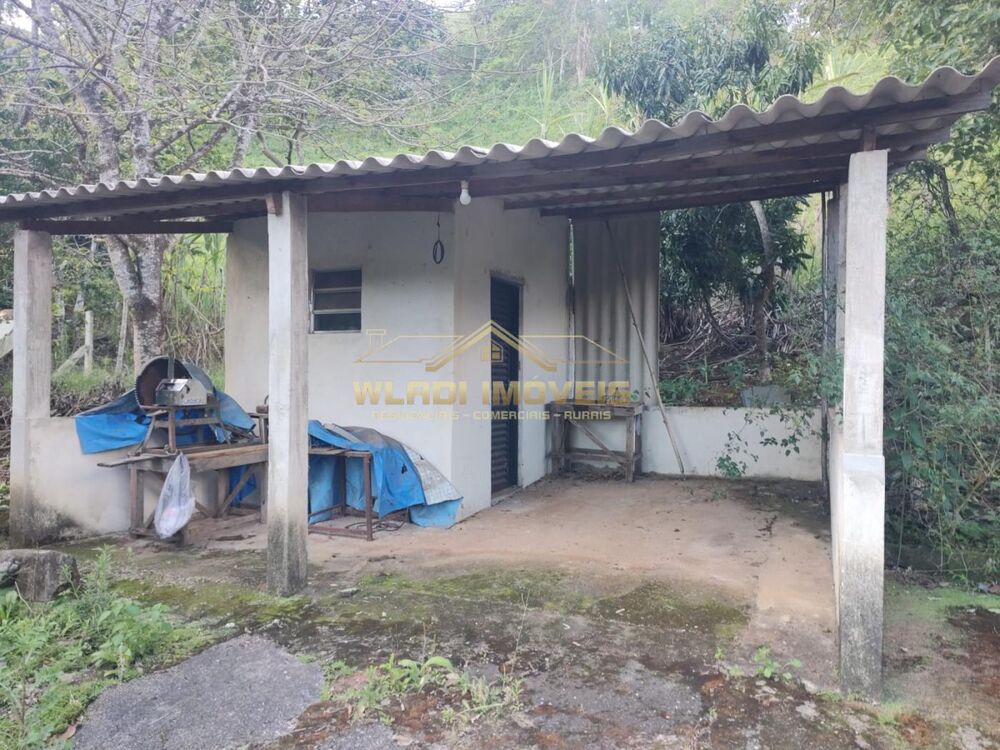 Sítio à venda, 1m² - Foto 2