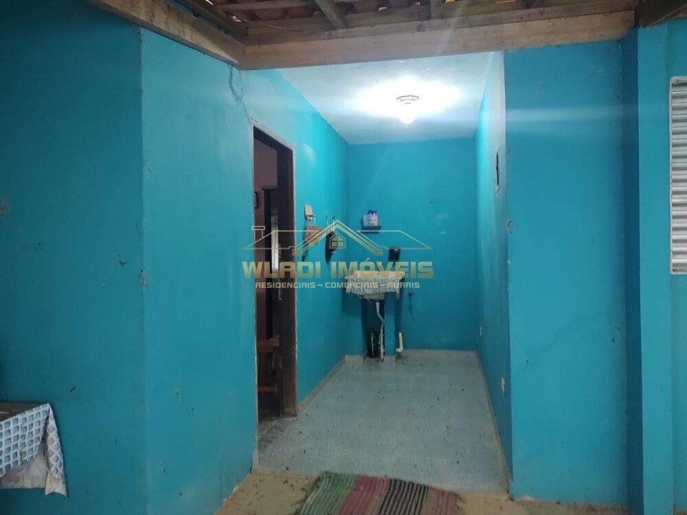 Sítio à venda, 1m² - Foto 4