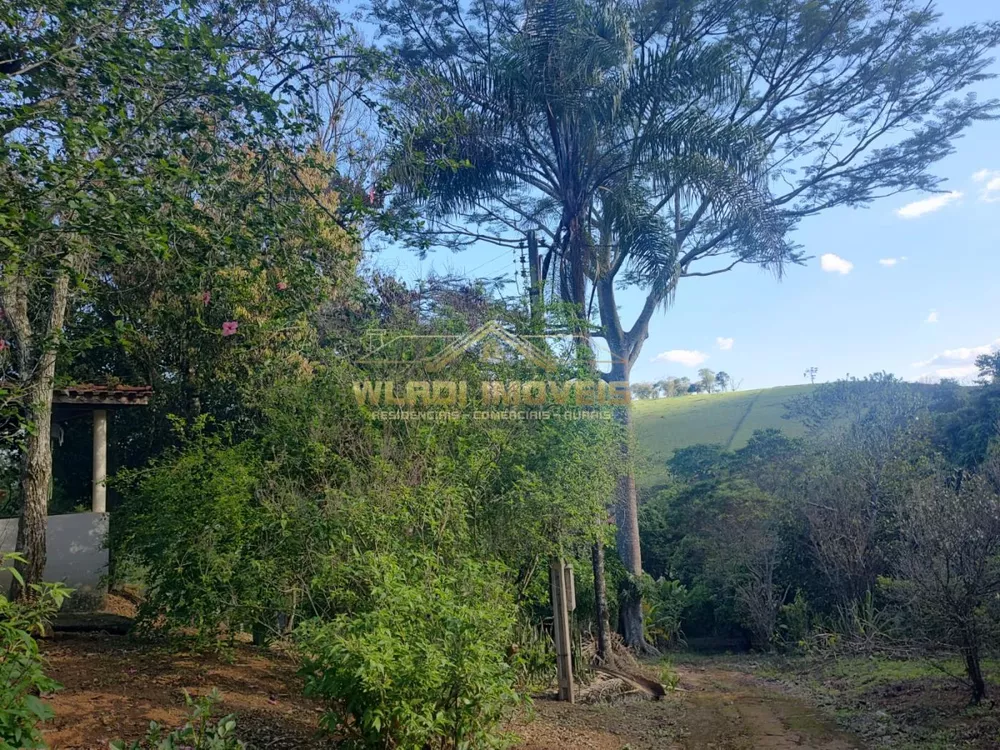 Sítio, 1 m² - Foto 12