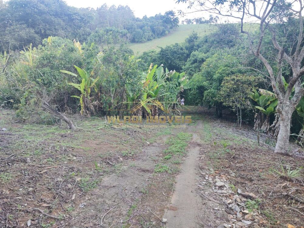 Sítio à venda, 1m² - Foto 12