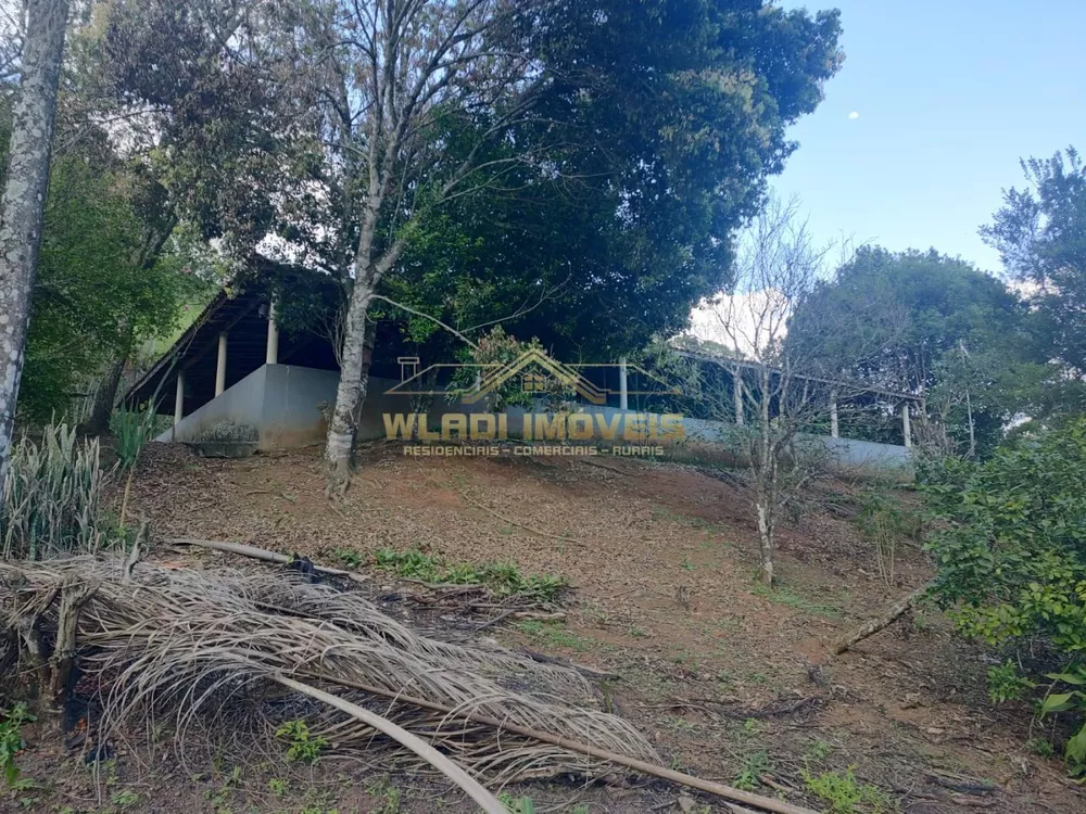 Sítio, 1 m² - Foto 3