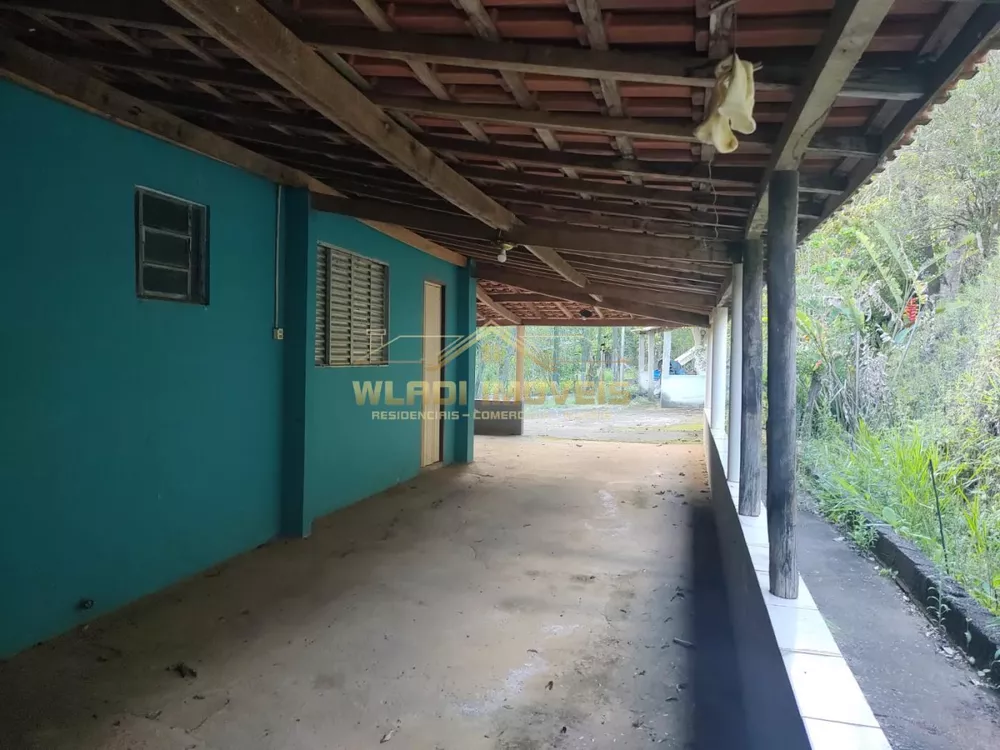 Sítio, 1 m² - Foto 2